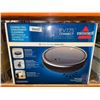 Image 2 : BISSELL CleanView Connect Robotic Vacuum, 2933B
