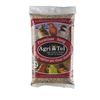 Image 1 : Premium Song Bird Feed Agri Tel (APPROX 3/4 BAG)