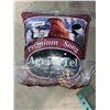 Image 2 : Premium Song Bird Feed Agri Tel (APPROX 3/4 BAG)
