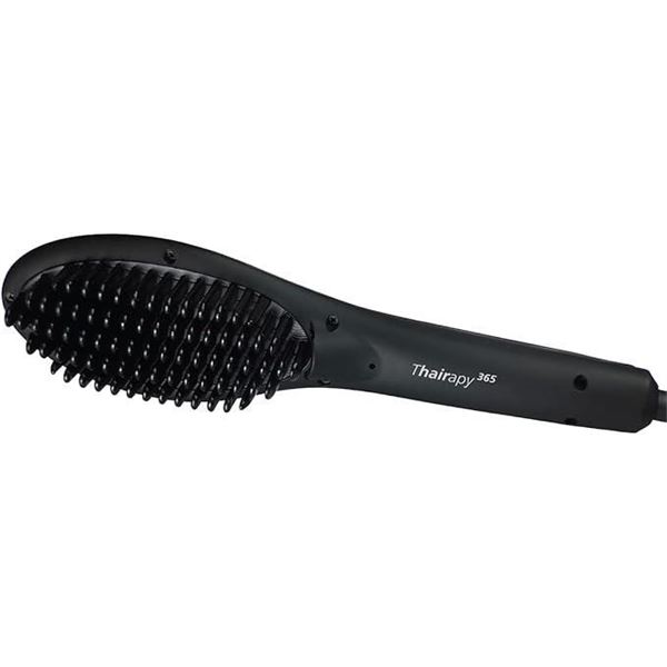 Thairapy 365 THERMAL STRAIGHTENING BRUSH