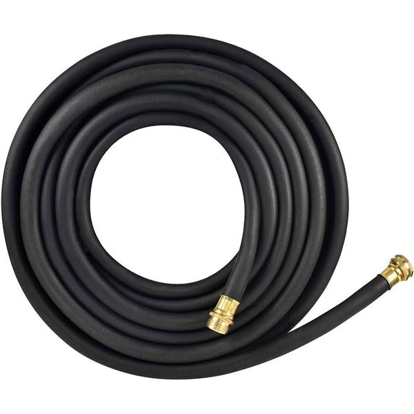 Flexon Professional Commercial Grade Hose