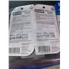 Image 3 : Mixed Lot of Oral Health Products Floss and Floss Picks