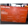 Image 2 : Kolpin 20035 Boottector Bracket
