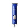 Image 1 : Andis 23320 Professional UltraEdge Super 2-Speed Detachable Blade Clipper – Rotary Motor wi