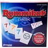 Image 1 : Pressman Rummikub -- The Original Rummy Tile Game