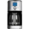 Image 1 : Cuisinart Brew Central 14-Cup Digital Coffee Maker