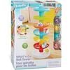 Image 1 : Kidoozie Whirl'n Go Ball Tower