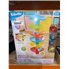 Image 2 : Kidoozie Whirl'n Go Ball Tower