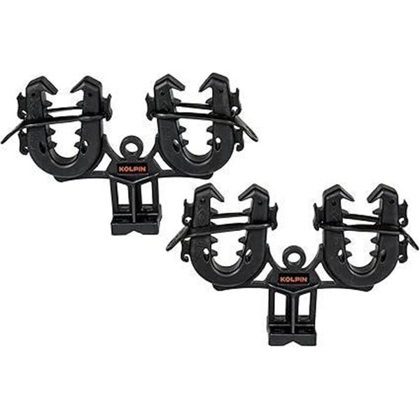 Kolpin Double Rhino Grips