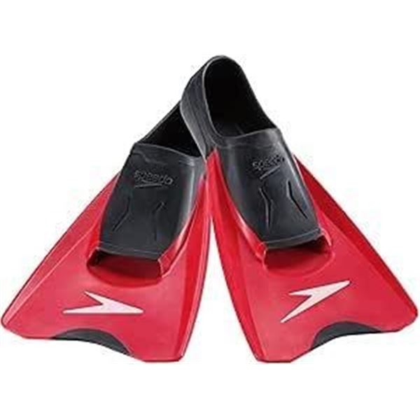 Speedo Switchblade Fin XL