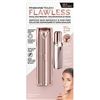 Image 1 : Finishing Touch Flawless™ Facial Hair Remover