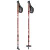 Image 1 : RockWater Designs Nordic Walking Poles