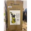 Image 2 : Deko High Pressure Washer