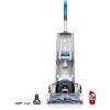 Image 1 : Hoover Smartwash Automatic Upright Carpet Cleaner, FH52001V , Blue