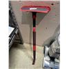 Image 2 : Polar Xtreme Snow Brush 58"