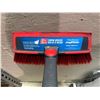 Image 3 : Polar Xtreme Snow Brush 58"
