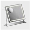 Image 1 : Artika Aurea LED Cosmetic Mirror
