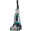 Image 1 : BISSELL - Carpet Cleaner - PowerClean TurboBrush Pet - Lightweight and compact - Tackle tough pet me