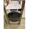 Image 2 : Whirlpool 7.4 Cu. Ft. Electric Wrinkle Shield Dryer