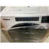 Image 3 : Whirlpool 7.4 Cu. Ft. Electric Wrinkle Shield Dryer
