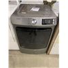 Image 2 : Maytag YMED8630HC Electric Dryer, 27 inch Width, 7.3 cu. ft. Capacity, Steam Clean, 5 Temperature Se