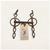 Image 1 : Antique Liverpool Driving Bit