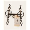 Image 2 : Antique Liverpool Driving Bit