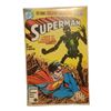 Image 1 : DC Superman (1987-) #1