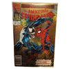 Image 1 : Marvel The Amazing Spider-Man (1993-) #375