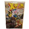 Image 1 : Marvel Comics X-Men Adventures (1992-) #1 Nov