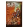 Image 1 : Marvel Comics Spider-Man Dr. Strange