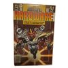 Image 1 : DC Hardware No. 1