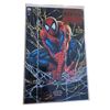 Image 1 : Marvel Comics The Marvel Masterpiece Collection by Joe Jusho