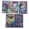 Image 1 : Mixed Lot of Comics