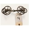 Image 2 : Antique Snaffle Bit