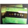 Image 5 : Australia Coin Set M.S. 2013, Original Presentation "Special Edition" Color coin, 6 Pieces Package
