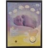 Image 2 : Canada, 1$ 2006 "Lullaby Loonie Sterling Silver" Unopen Folder with CD Proof U.H. Cameo
