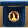 Image 6 : Canada, 1$ x 2 Cased 1994 and 1995 "Remembrance Day" and "Peacekeeping" Nickel-Bronze Proof Ultra He