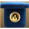 Image 7 : Canada, 1$ x 2 Cased 1994 and 1995 "Remembrance Day" and "Peacekeeping" Nickel-Bronze Proof Ultra He