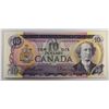 Canada, 10$ 1971 BC-49a Gem-UNC