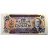 Image 1 : Canada, 10$ 1971 BC-49cA *Note / Replacement AU-UNC