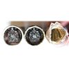 Image 1 : Canada, Mint Roll x 3, 0,50c x 2 Special Wrap 2015 and 2022 + $1 roll 1994 "National War Memorial" a