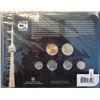 Image 9 : Canada, Pair of Sets, Polar Bear 2010 and CN Tower Toronto 2011 from 0.01c to $2 both in special Pre