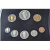 Image 4 : Canada, Set Proof UHC 2003 "100th Cobalt Discovery" in Original Box
