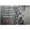 Image 5 : Canada, Set Proof UHC 2003 "100th Cobalt Discovery" in Original Box