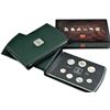 Image 1 : Canada, Specimen Set 2003P Loon in Original Box and C.O.A.
