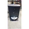 Image 2 : ECOVACS ROBOTICS DEEBOT X1 OMNI ROBOT VACUUM AND MOP - TESTED WORKING, RETAIL $999
