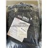 Image 3 : 3 GRILLMAN BBQ COVERS