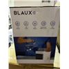 Image 3 : 4 BLAUX AIR CONDITIONERS, 2 ULTRA AND 2 DESKOP AC