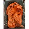Image 3 : CORDSTRAP AAR77 GRADE 7, 3PCS APPROX. 100' LONG EACH